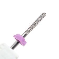 Embout cuticule _ DMQ064-1